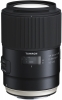 TAMRON 90mm f/2.8 DI VC USD Canon Photo TAMRONF017E