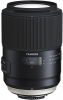 TAMRON 90mm f/2.8 DI VC USD Nikon Photo TAMRONF017N
