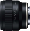 TAMRON 20mm f/2.8 Di III OSD Macro Sony E/FE Photo TAMRONF050