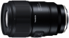TAMRON 90mm F/2.8 Di III Macro VXD para SONY FE Photo TAMRONF072S