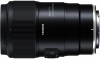 TAMRON 90mm F/2.8 Di III Macro VXD para Nikon Z Photo TAMRONF072Z