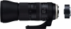TAMRON Kit 150-600mm SP f/5-6.3 Di VC USD G2 +TCX14 Canon Photo TAMRONKA022E