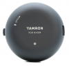 TAMRON Consola TAP-IN para Nikon