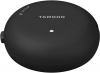 TAMRON Consola TAP-IN para Nikon Photo TAMRONTAP01N