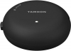 TAMRON Consola TAP-IN para Sony Photo TAMRONTAP01S