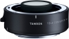 TAMRON Multiplicador TC-X14 1.4X Canon(150-600mm G2) Photo TAMRONTCX14E