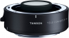 TAMRON Multiplicador TC-X14 1.4X Nikon(150-600mm G2) Photo TAMRONTCX14N