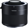TAMRON Duplicador TC-X20 2.0X Nikon Photo TAMRONTCX20N