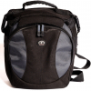 TAMRAC Velocity 8x (Photo Sling Pack New) (Ocasião) Photo TAMTC576801OCCAS