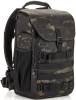 TENBA Mochila Axis V2 LT 18L Backpack Camuflagem/Preto Photo TANBA3001624112
