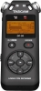 TASCAM DR-05 Gravador estéreo PCM/MP3 Photo TASCAMDR05