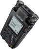 TASCAM DR-100 MK3 Gravador estéreo portátil profissional Photo TASCAMDR100MK3