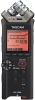 TASCAM DR-22WL Gravador de bolso com funcionalidades Wi-Fi Photo TASCAMDR22WL