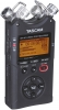 TASCAM DR-40 Gravador 4 pistas PCM/MP3 Photo TASCAMDR40