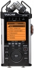 TASCAM DR-44WL Gravador de bolso 4 pistas Wi-Fi Photo TASCAMDR44WL
