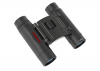 TASCO Binóculos Essentials 10x25 Preto Photo TASCOTS168125
