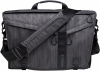 TENBA Bolsa Messenger DNA 10 Graphite Photo TEBA638471