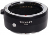 Photo TECHART1580005