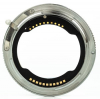 TECHART Anel Adaptador AF Óptica Sony E sobre Corpo Nikon Z Photo TECHARTTZE01