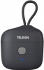 TELESIN Caixa de Carregamento para Rode Wireless Go I / II Photo TELESINTTEWMB00