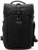 TENBA Mochila Fulton 10L Preta V2 Photo TENBA1150018