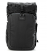 TENBA Mochila Fulton 14L Preta Camo All Weather V2 Photo TENBA1150023