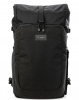 TENBA Mochila Fulton 16L Noir V2