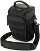 TENBA Bolsa Axis V2 4L Top Loader Preta Photo TENBA1150030