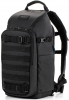 TENBA Mochila Axis V2 16L Backpack Preta Photo TENBA1150032