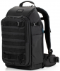 TENBA Mochila Axis V2 20L Backpack Preta Photo TENBA1150034