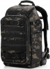 TENBA Mochila Axis V2 20L Camuflagem Preta Photo TENBA1150035