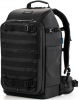 TENBA Mochila Axis V2 24L Backpack Preta