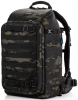 TENBA Mochila Axis V2 24L Camuflagem Preta