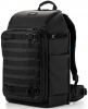 TENBA Mochila Axis V2 32L Backpack Preta