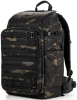 TENBA Mochila Axis V2 32L Camuflagem Preta Photo TENBA1150039