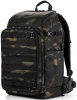 TENBA Mochila Axis V2 32L Camuflagem Preta