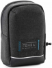 TENBA Estojo Skyline V2 Pouch 4 Preto (637-770)