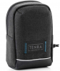 TENBA Estojo Skyline V2 Pouch 3 Preto (637-770)