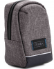 TENBA Estojo Skyline V2 Pouch 4 Cinza (637-773)