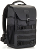 TENBA Mochila Axis V2 LT 18L Backpack Preta Photo TENBA3001624105