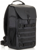 TENBA Mochila Axis V2 LT 20L Backpack Preta Photo TENBA3001624129