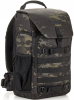 TENBA Mochila Axis V2 LT 20L Backpack Camuflagem/Preto Photo TENBA3001624136