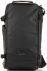 TENBA Mochila Solstice V2 12L Sling Preta Photo TENBA3001624549