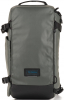 TENBA Mochila Solstice V2 12L Sling Cinza Photo TENBA3001624556