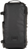TENBA Mochila Solstice V2 16L Sling Preta Photo TENBA3001624563