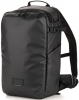 TENBA Mochila Solstice V2 20L Backpack Preta Photo TENBA3001624587