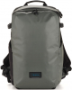 TENBA Mochila Solstice V2 20L Backpack Cinza Photo TENBA3001624594