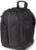 TENBA Mochila Shootout Backpack 18L Preta Photo TENBA632411
