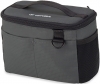 TENBA Bolsa Insert Byob 7 Cinza Photo TENBA636221