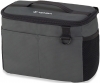TENBA Bolsa Insert Byob 9 Cinza Photo TENBA636222